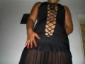 Roadsexe, vos sites porno