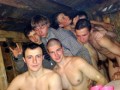 Où trouver les baiseurs gays? 