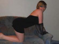 Détails : JolieCam.com est une plateforme de live cam ou de sex cam !